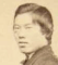 Hirofumi Ito