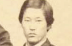 Masaru Inoue