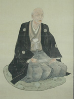 Takamasa Obata