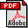 �\���p��PDF
