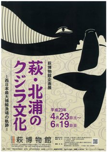 Japanese Flier