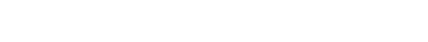 萩・江崎の海のいきもの