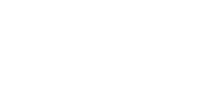 萩博物館ができるまで