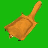 TTr
