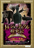 ŋ!댯Ahx`[