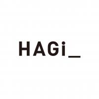 ハギアンダーバーのロゴ