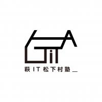 萩IT松下村塾のロゴ2