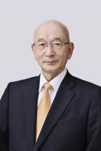 選挙 萩 市長