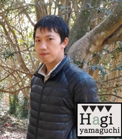吉津隊員