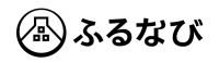 ふるなび