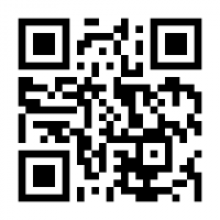 萩市防災危機管理課twitter