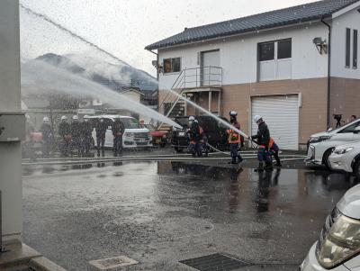 機械器具１