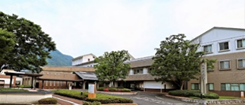 市民病衣jん