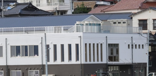 大島診療所