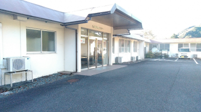  弥富診療センター