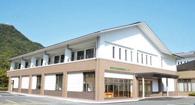 休日急患センター