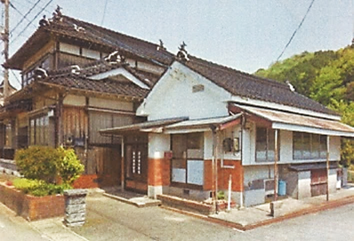 細田歯科