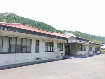 川上診療所
