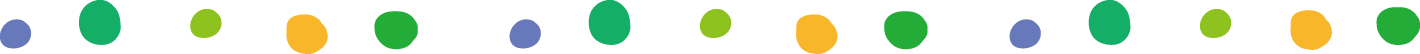 ラインのイラスト
