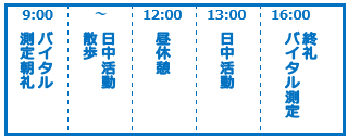 小川事業所