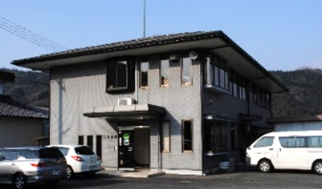 小川事業所