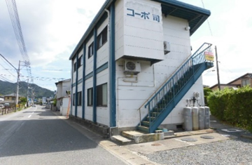 むたがはらホーム