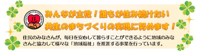 指針