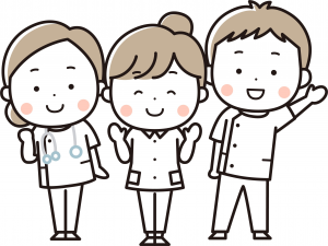 照会