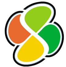 高齢運転者マーク