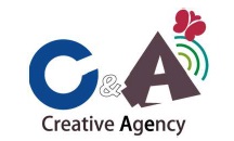 NPO法人C&ACreativeAgency