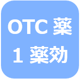 OTC1