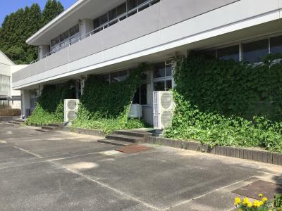 むつみ中学校