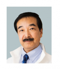 山本会長
