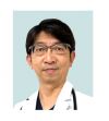 綿貫副会長