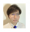 兼田先生