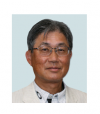 佐久間先生