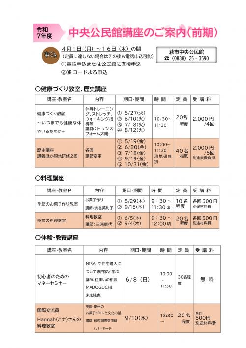 １枚目