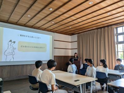 はぎたん10期2