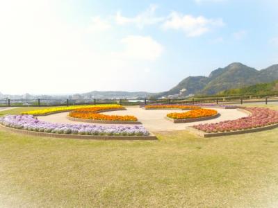 陶芸の村公園