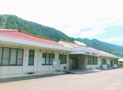 川上診療所