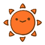 おひさま