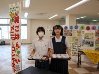 昨年度の様子3