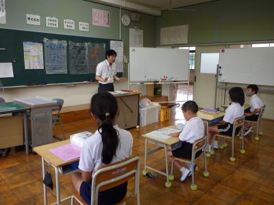 大井1