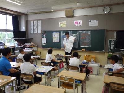 はくすい１