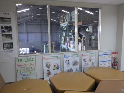 けんがく