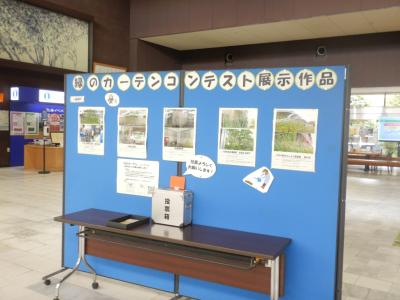 展示品