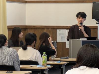 発表会1