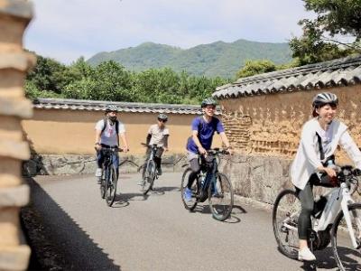 博覧会プログラム