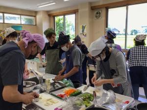 学校保健安全委員会