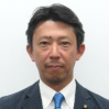浅井議員